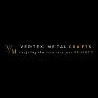 Order Custom Brass Inserts from Vertex Metalcrafts Today