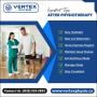 Effective Dry Needling Therapy at Vertex Physiotherapy in Ed