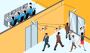Video Analytics Solutions Provider Company at Canada