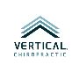 Vertical Chiropractic