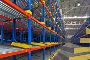 Top-Quality Warehouse Pallet in Dubai – Durable & Affordable