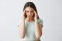 Reclaim Your Life with the Best Vertigo Treatment