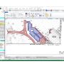 Estimating Takeoff Software