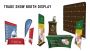 Discover the Best Promotional Items for Trade Shows – Boost 