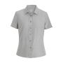 Get Cheap Custom T-Shirts Without Compromising Quality!