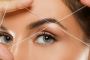 From sculpted brows to irresistibly smooth skin