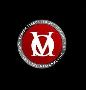 Best SEO  Company for Fashion E-commerce