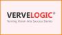 software development companies in india