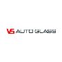 Very Smooth Auto Glass