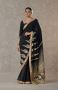 Buy Indian Dresses in Dubai – Vesimi