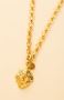 Buy Festive Jewellery in Dubai – Vesimi