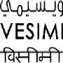 Discover Luxury Fashion Store in Dubai – Vesimi