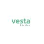 Physiotherapist in Gulmohar Park: Vesta Elder Care