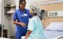 Best Nursing Services in Chandigarh