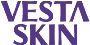 Vesta Skin Best Skin specialist in t nagar