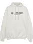 Vetements Hoodie: Elevate Your Streetwear Game