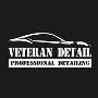 Veteran Detail