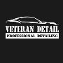 Veteran Detail