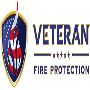 Veteran Fire Protection