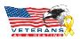 Veterans AC & Heating Veterans AC & Heating
