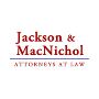 Jackson & MacNichol
