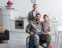 Secure Your Future with VA Benefits for Veterans