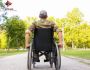Understand The VA Benefits Claim Process