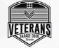 Veterans Garage Door Service Veterans Garage Door Service