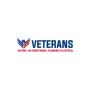 Veterans Heating and Air Conditioning, Plumbing, and Electri Veterans Heating and Air Conditioning, Plumbing, and Electri