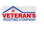Roof Repair Alpharetta GA Roof Repair Alpharetta GA