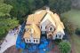 Swift and Reliable Emergency Roof Repair in Alpharetta 