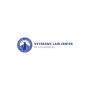 Veterans Claims Los Angeles | Veterans Law Center