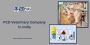 PCD Veterinary Company In India - Vetpolis Lifesciences Pvt 
