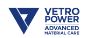 Top Stain Repellent Coating for Fabric Solutions - Vetro Pow