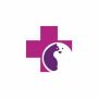 Vets in the City - Veterinary Clinic Dubai