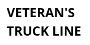 Veterans Truck Lines Inc