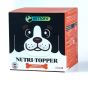 All Natural Joint supplement for Dogs
