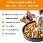 Joint health supplement for dogs