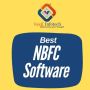 Transforming Financial Operations with Advanced NBFCSoftware