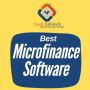 Empower Your Microfinance Institution with Advanced Software