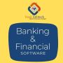 Empower Your Banking and Financial Operations 