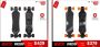 Discover the Future of Riding with Veymax electric Skateboar