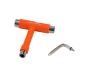 Veymax Electric Skateboard Tool Kit for Maintenance