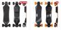 Find Out How Much VEYMAX Best 2025 Electric Skateboards Cost