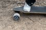 VEYMAX Top Waterproof Electric Skateboards for Ultimate Prot