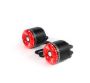 Illuminate Your Ride with VEYMAX Electric Skateboard Lights