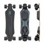 Unleash the Power with the Best Belt Drive Electric Skateboa
