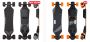Discover Premium Electric Skateboards for Sale at VEYMAX