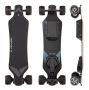 VEYMAX Electric Skateboard with Remote - Speed, Control
