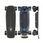 Discover the Best Mini Electric Skateboard for Ultimate Urba